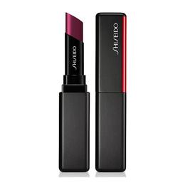 Shiseido VisionAiry Gel Lipstick Ruj 216 Vortex 1.6g cu Comanda Online