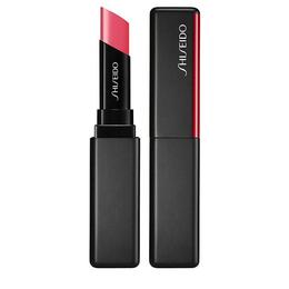 Shiseido VisionAiry Gel Lipstick Ruj 217 Coral Pop 1.6g cu Comanda Online