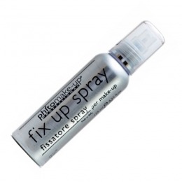 Spray Fixator Machiaj- Cinecitta PhitoMake-up Professional Fissatore Spray 125 ml cu Comanda Online