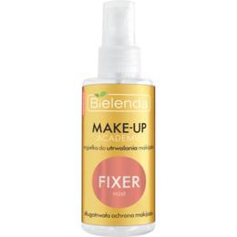 Spray fixator pentru machiaj Bielenda Make up academie 75ml cu Comanda Online