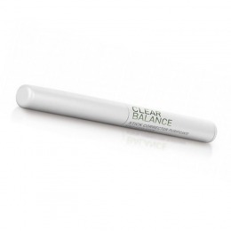 Stick Corector Anti-Acneic – Skeyndor Clear Balance Spot-Less Stick pentru ingrijirea fetei