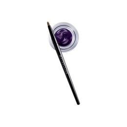 Tus de ochi Maybelline Lasting Drama Gel Eyeliner 24H 10 Ultra Violet cu Comanda Online