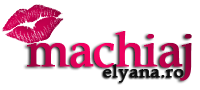 logo-machiaj-elyana